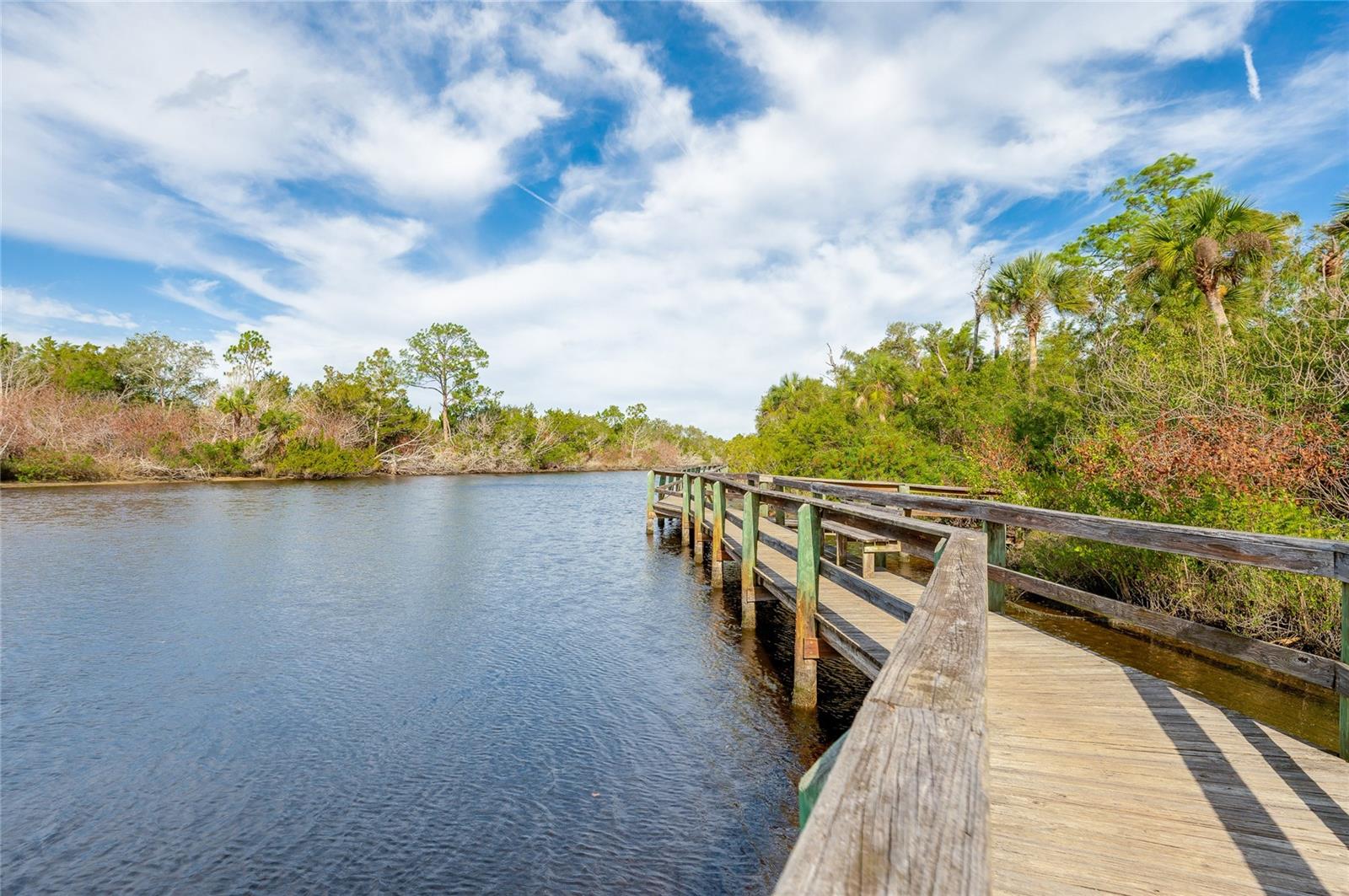 609 ANDREWS ST, ORMOND BEACH, FL, 32174