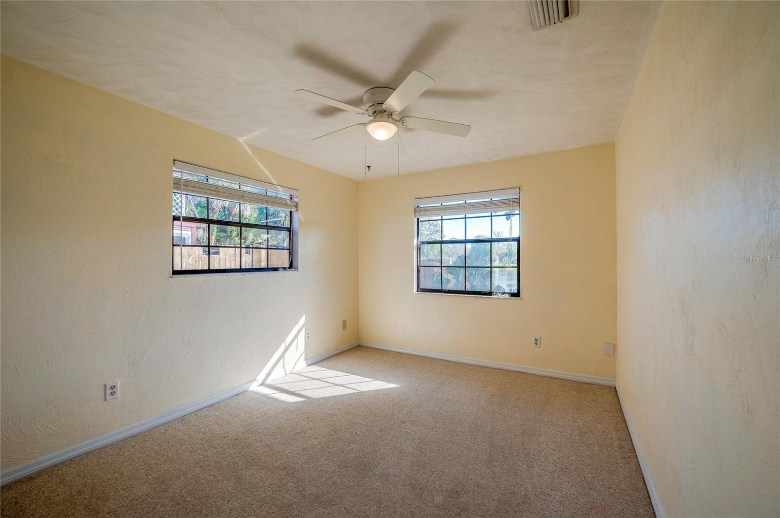 609 ANDREWS ST, ORMOND BEACH, FL, 32174