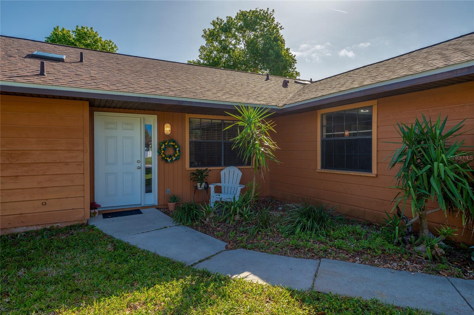 609 ANDREWS ST, ORMOND BEACH, FL, 32174