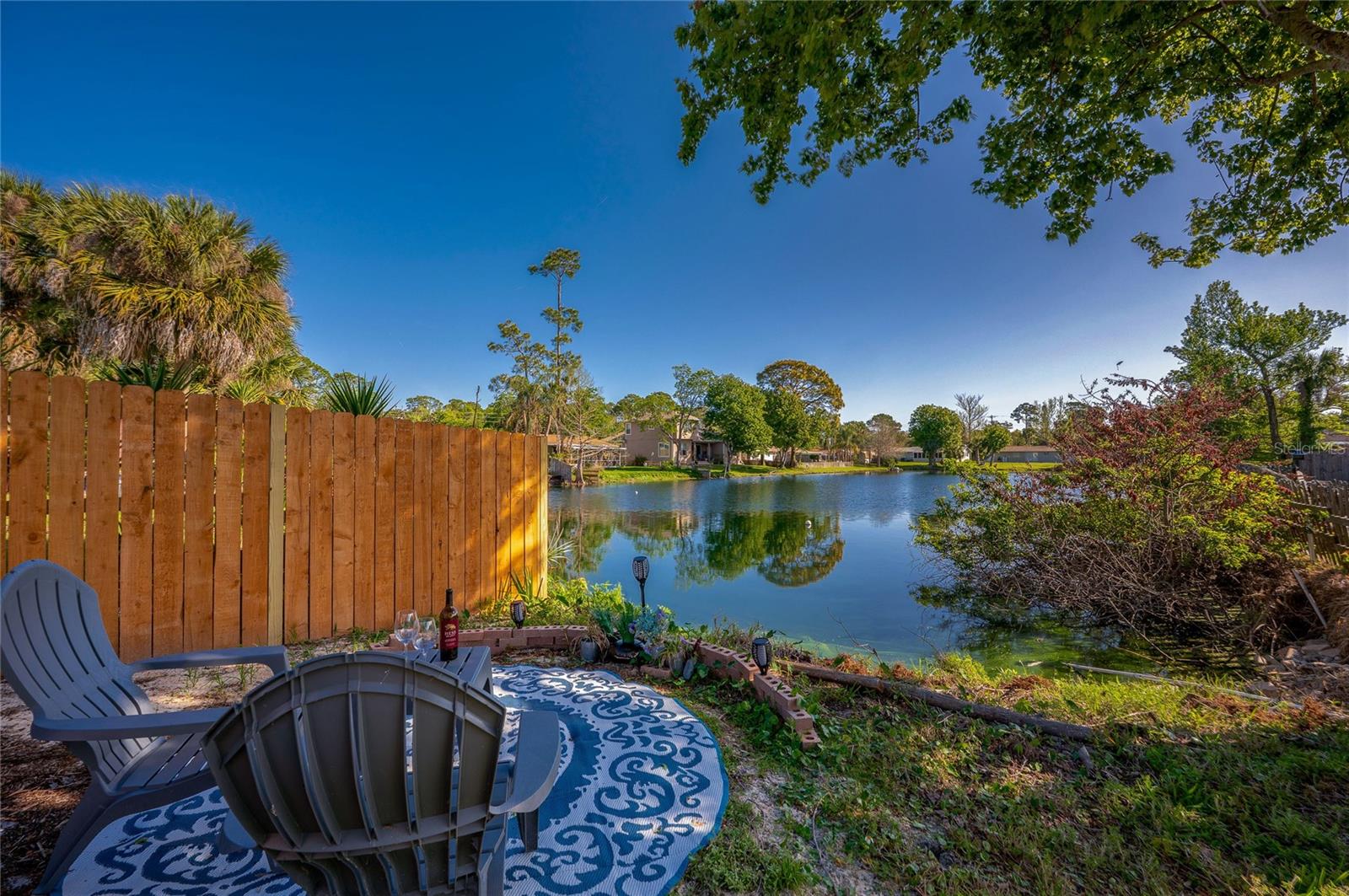 609 ANDREWS ST, ORMOND BEACH, FL, 32174