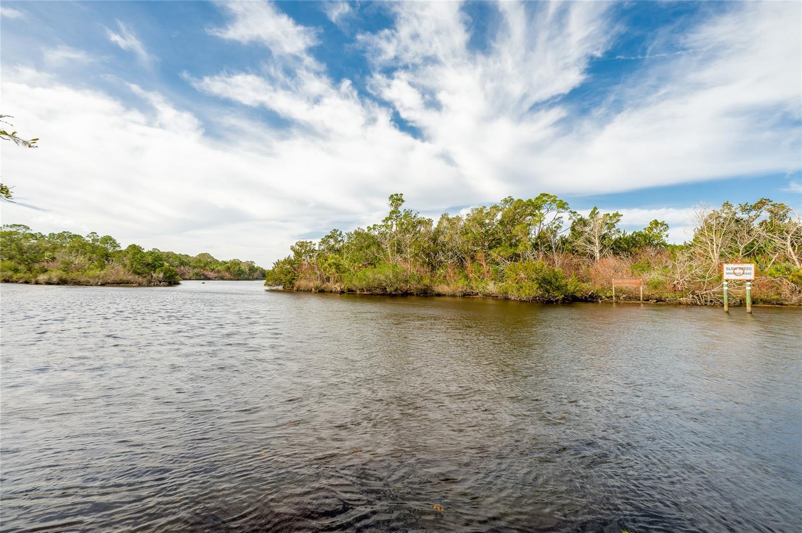 609 ANDREWS ST, ORMOND BEACH, FL, 32174