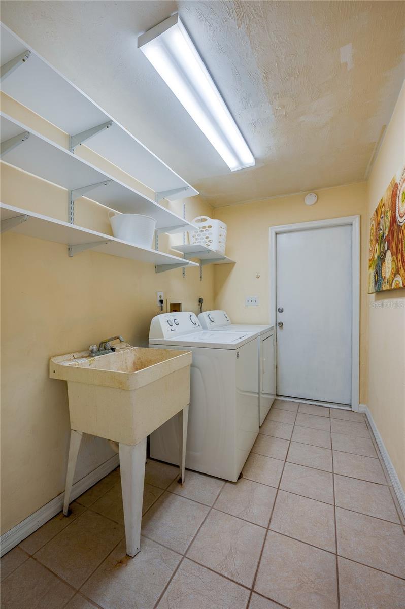 609 ANDREWS ST, ORMOND BEACH, FL, 32174
