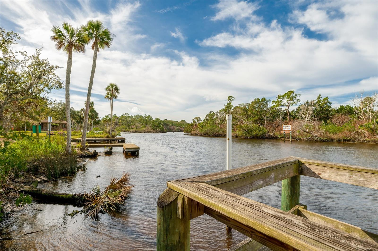 609 ANDREWS ST, ORMOND BEACH, FL, 32174
