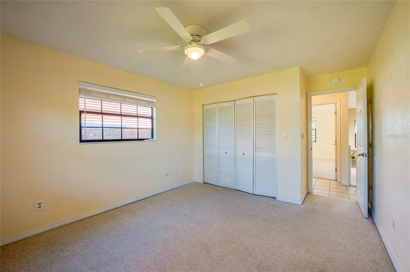 609 ANDREWS ST, ORMOND BEACH, FL, 32174