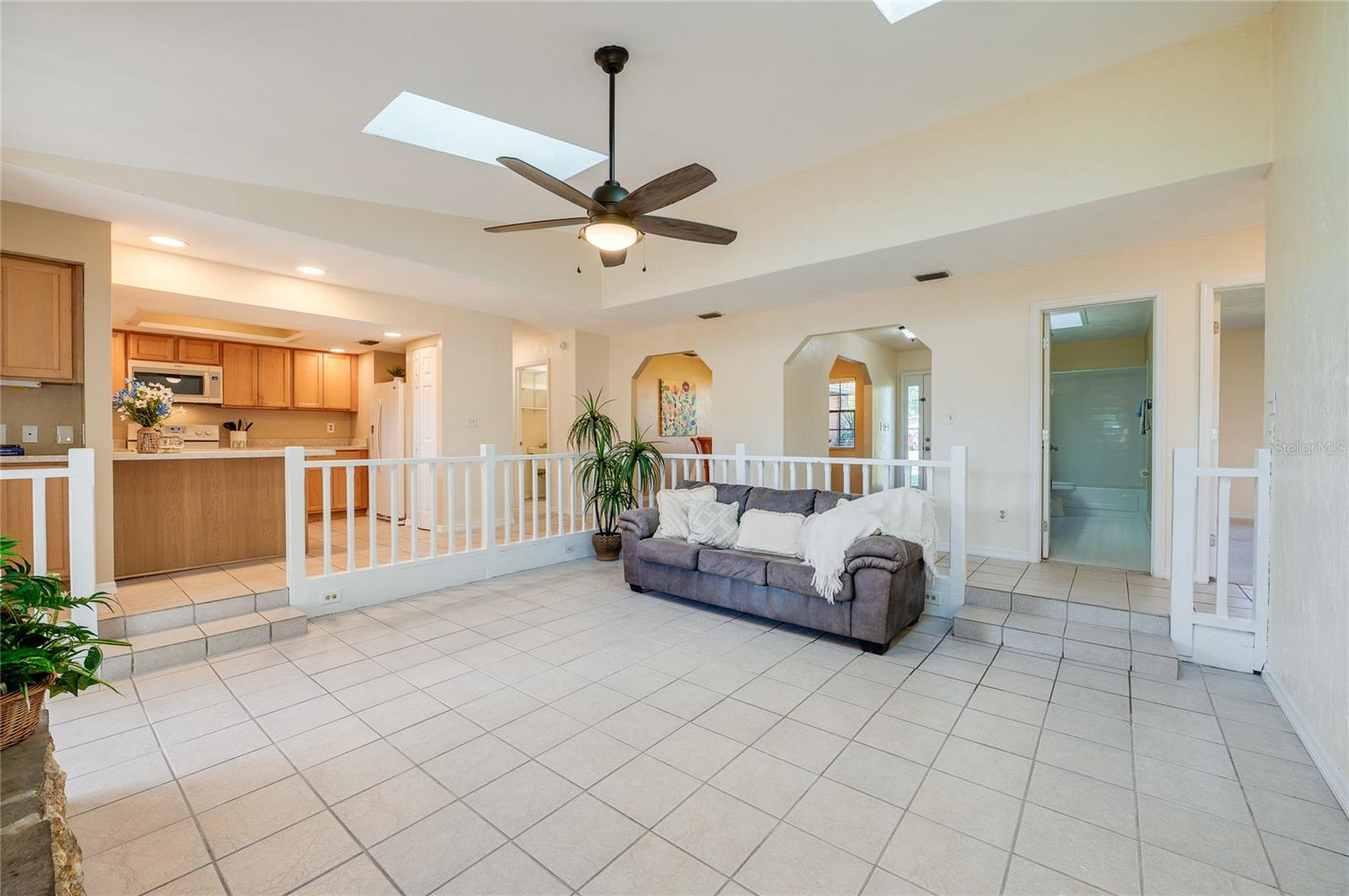 609 ANDREWS ST, ORMOND BEACH, FL, 32174
