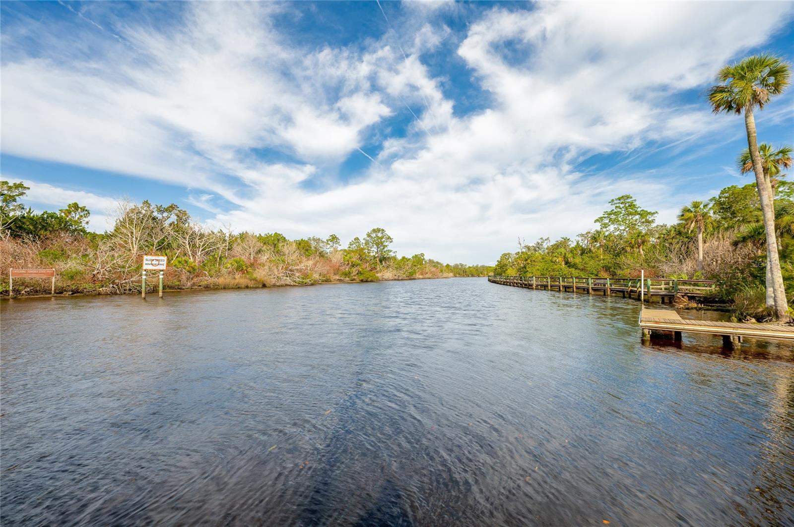 609 ANDREWS ST, ORMOND BEACH, FL, 32174
