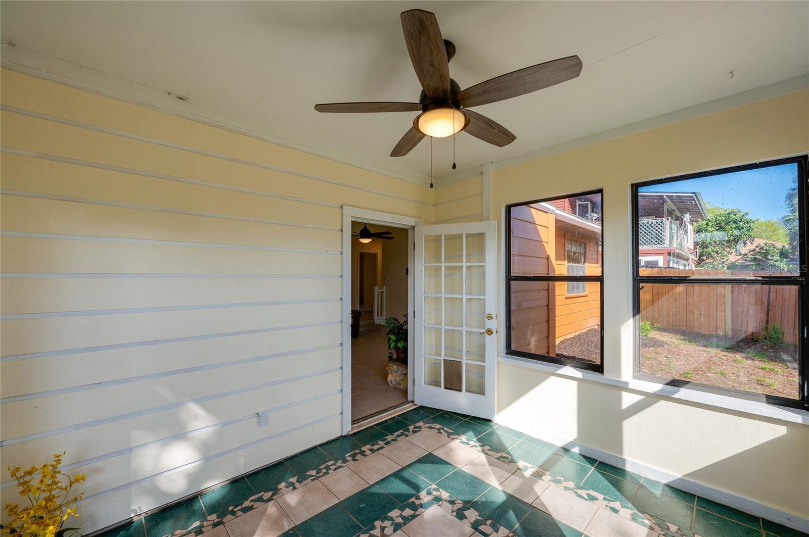 609 ANDREWS ST, ORMOND BEACH, FL, 32174