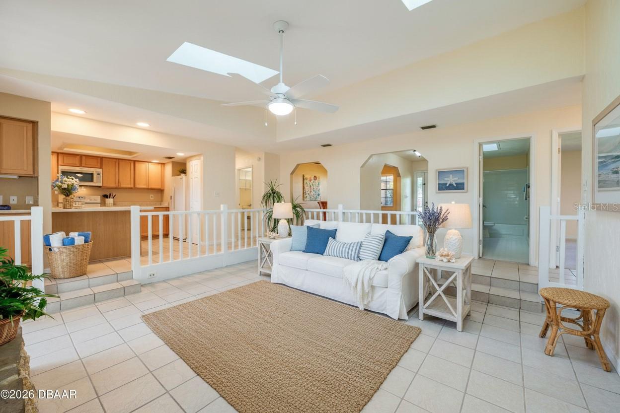 609 ANDREWS ST, ORMOND BEACH, FL, 32174