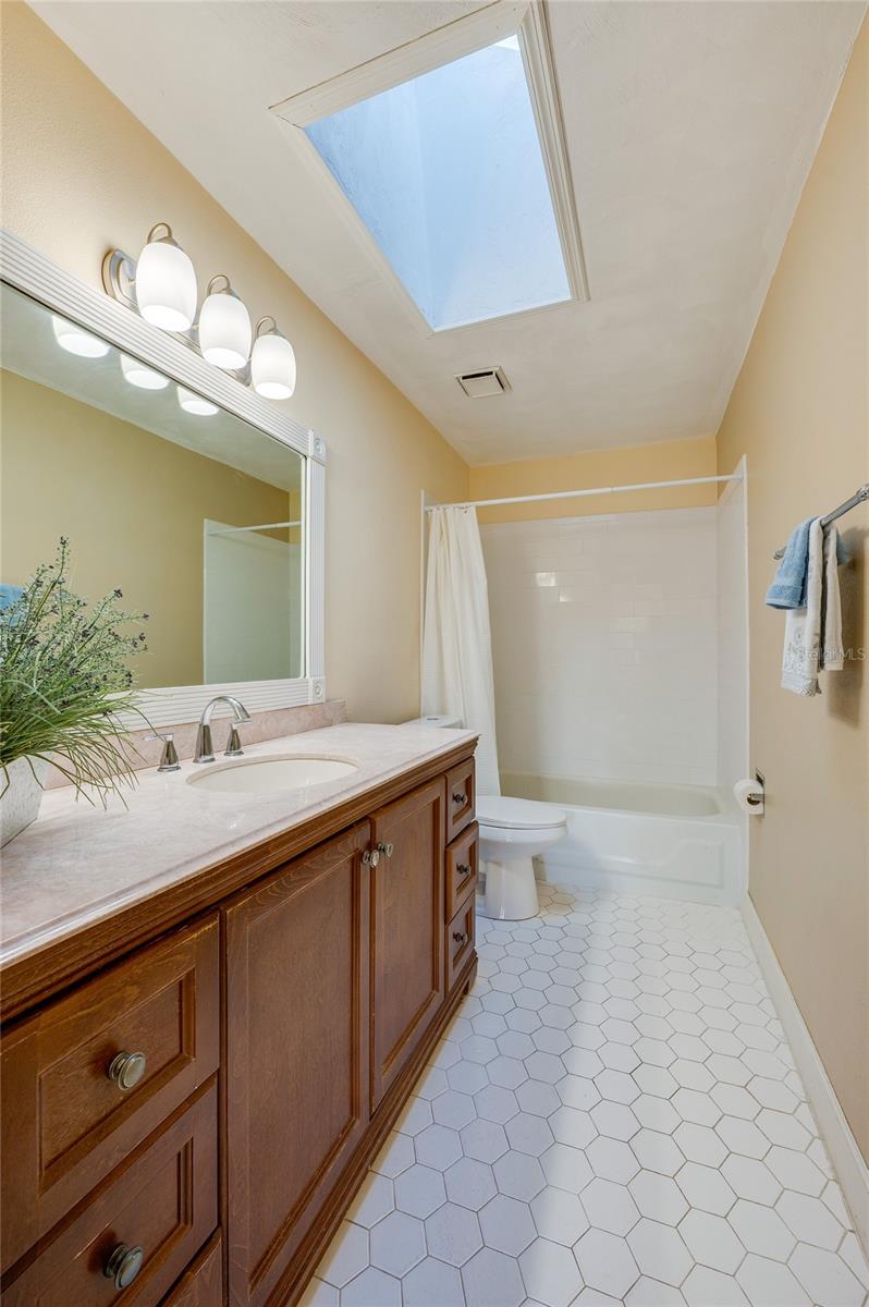 609 ANDREWS ST, ORMOND BEACH, FL, 32174