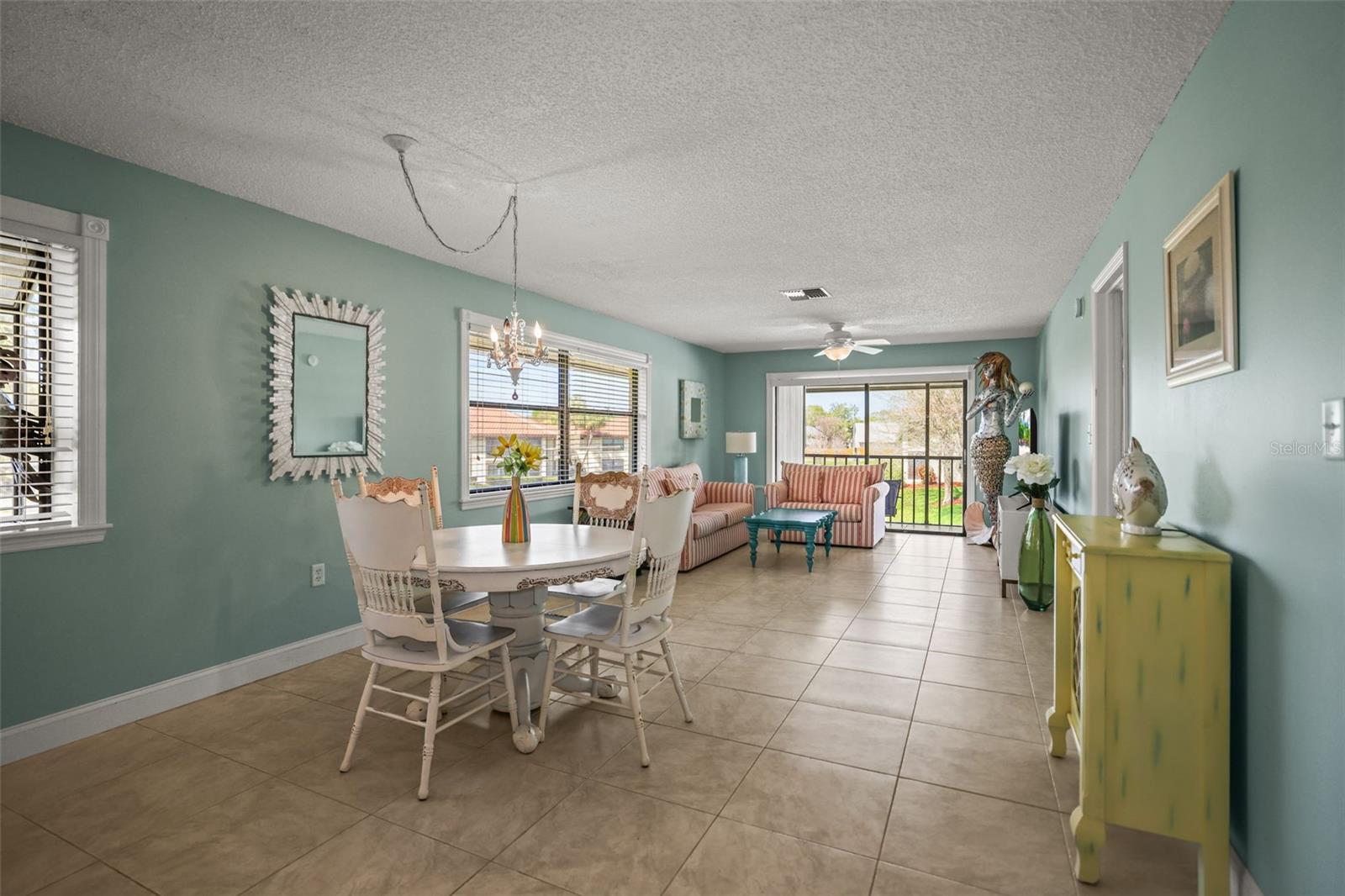 2113 HAMMOCK PINE BLVD #2113, CLEARWATER, FL, 33761