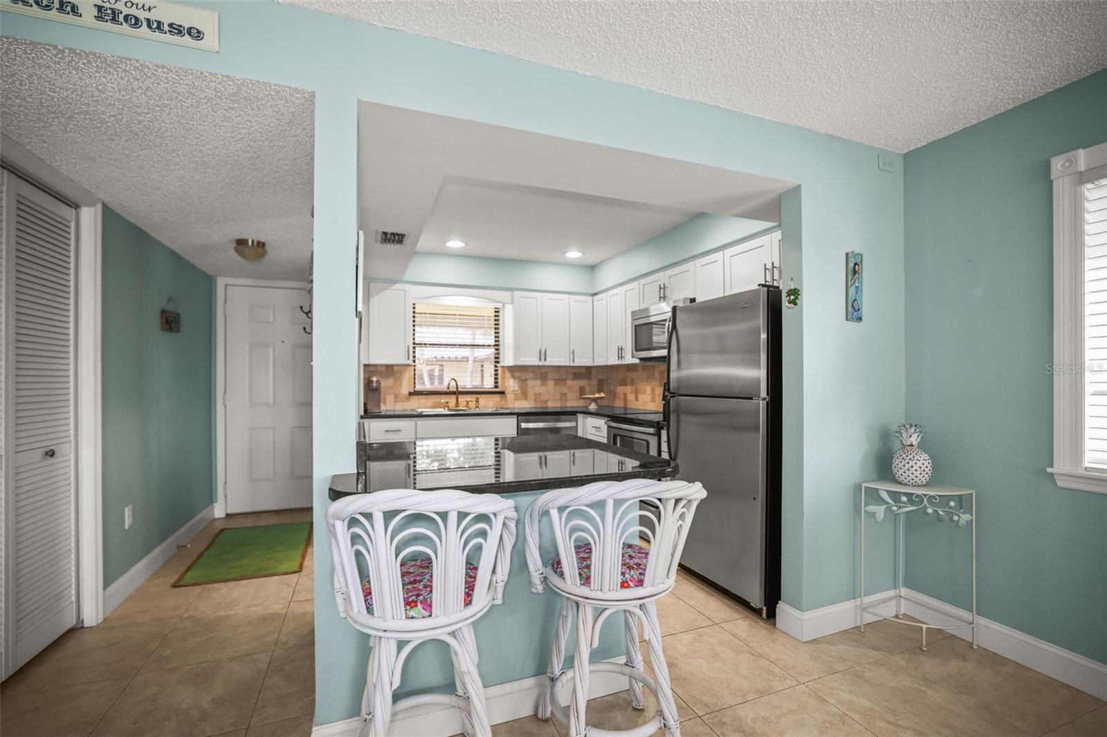 2113 HAMMOCK PINE BLVD #2113, CLEARWATER, FL, 33761
