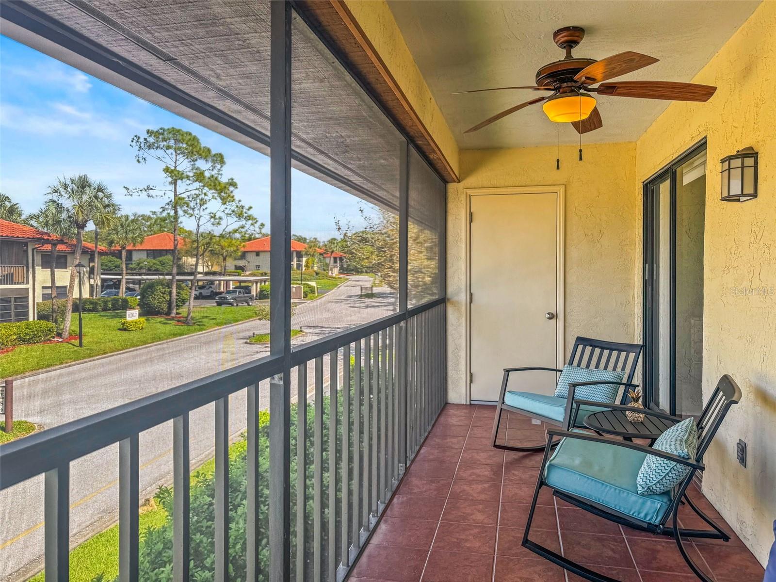 2113 HAMMOCK PINE BLVD #2113, CLEARWATER, FL, 33761