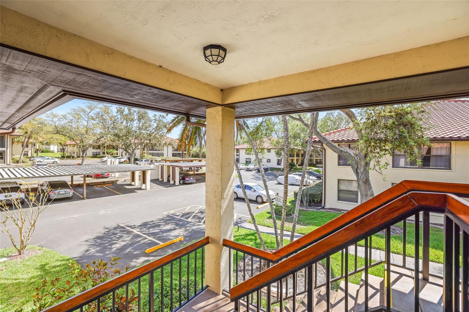 2113 HAMMOCK PINE BLVD #2113, CLEARWATER, FL, 33761