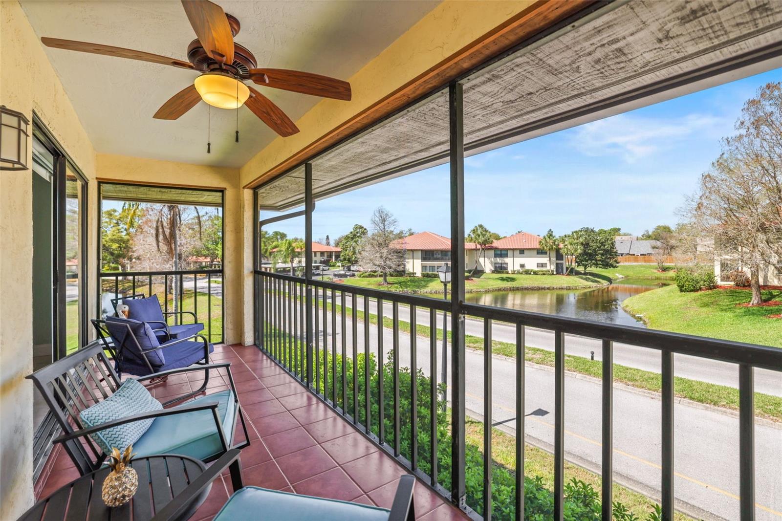 2113 HAMMOCK PINE BLVD #2113, CLEARWATER, FL, 33761