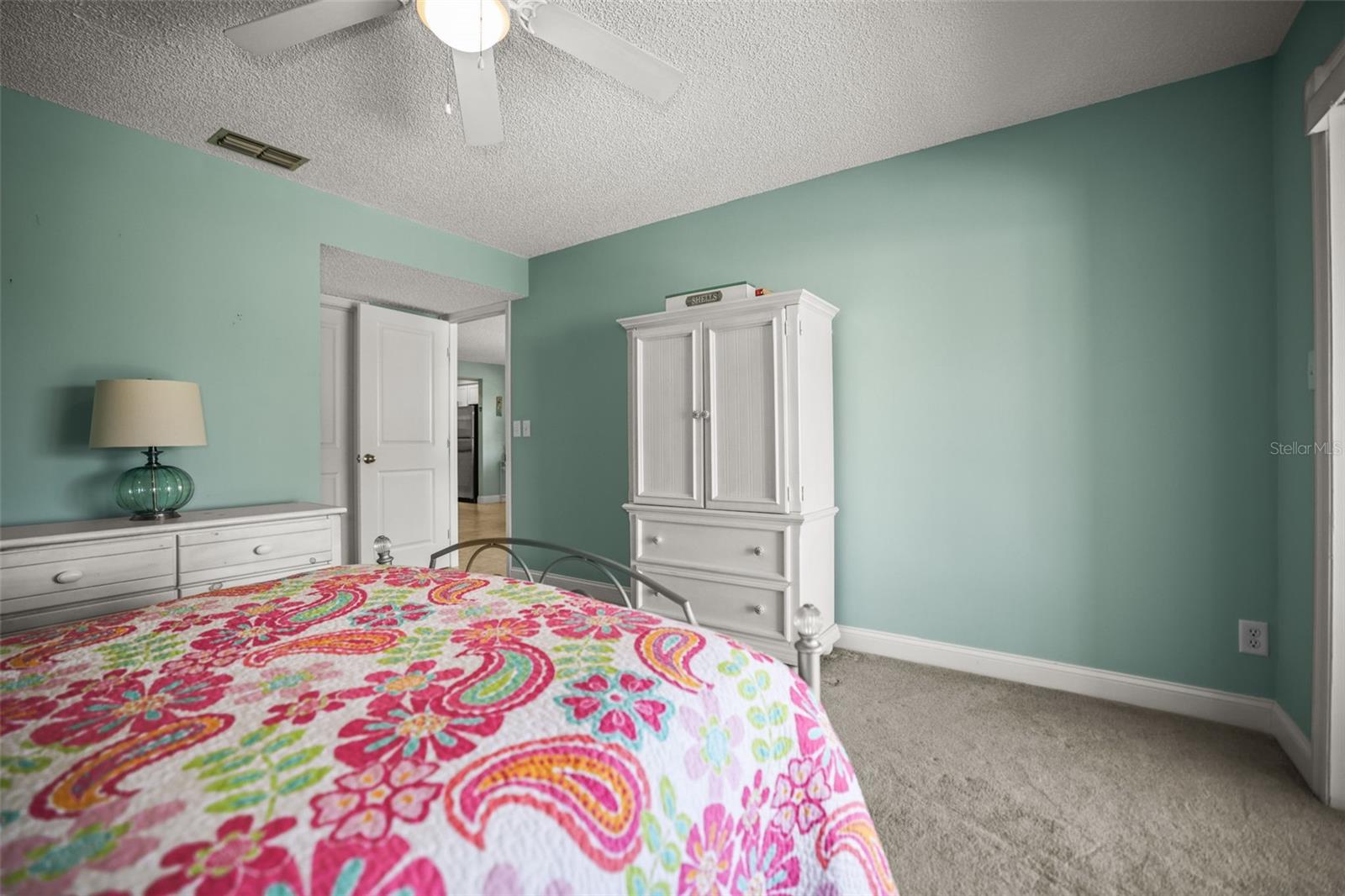 2113 HAMMOCK PINE BLVD #2113, CLEARWATER, FL, 33761