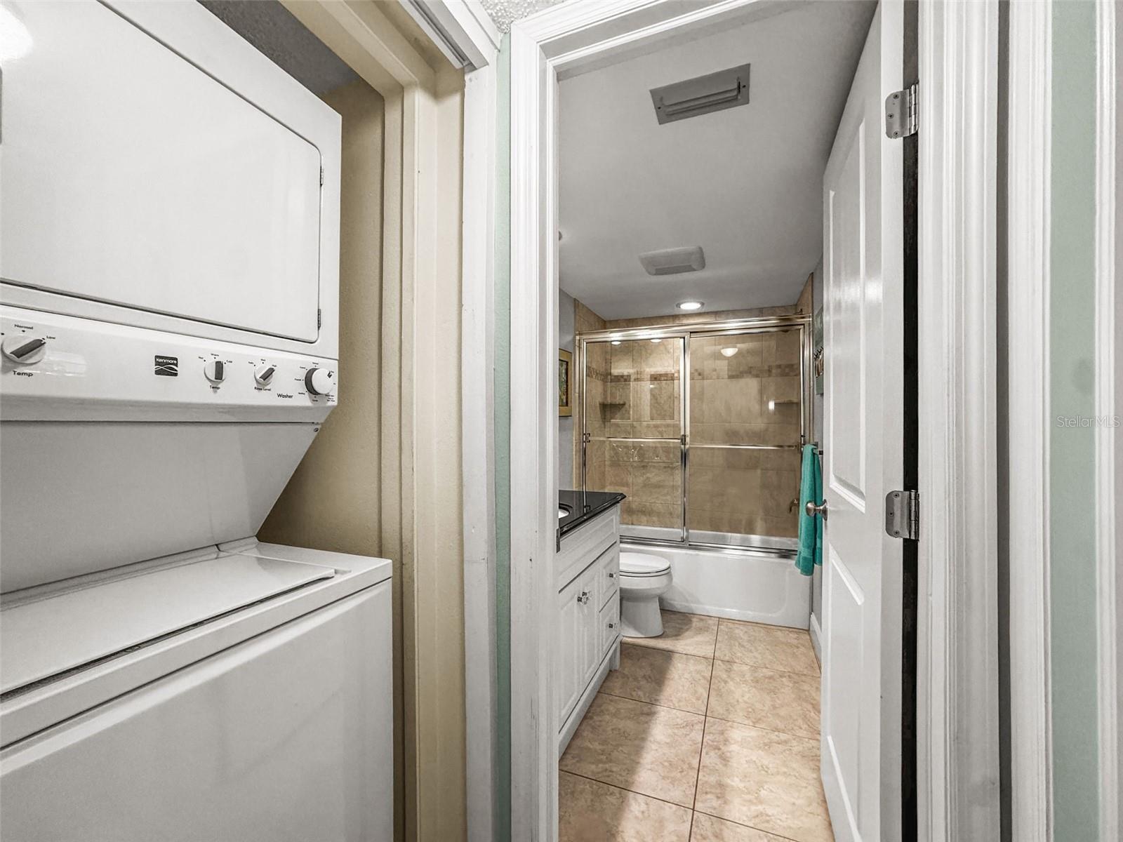 2113 HAMMOCK PINE BLVD #2113, CLEARWATER, FL, 33761