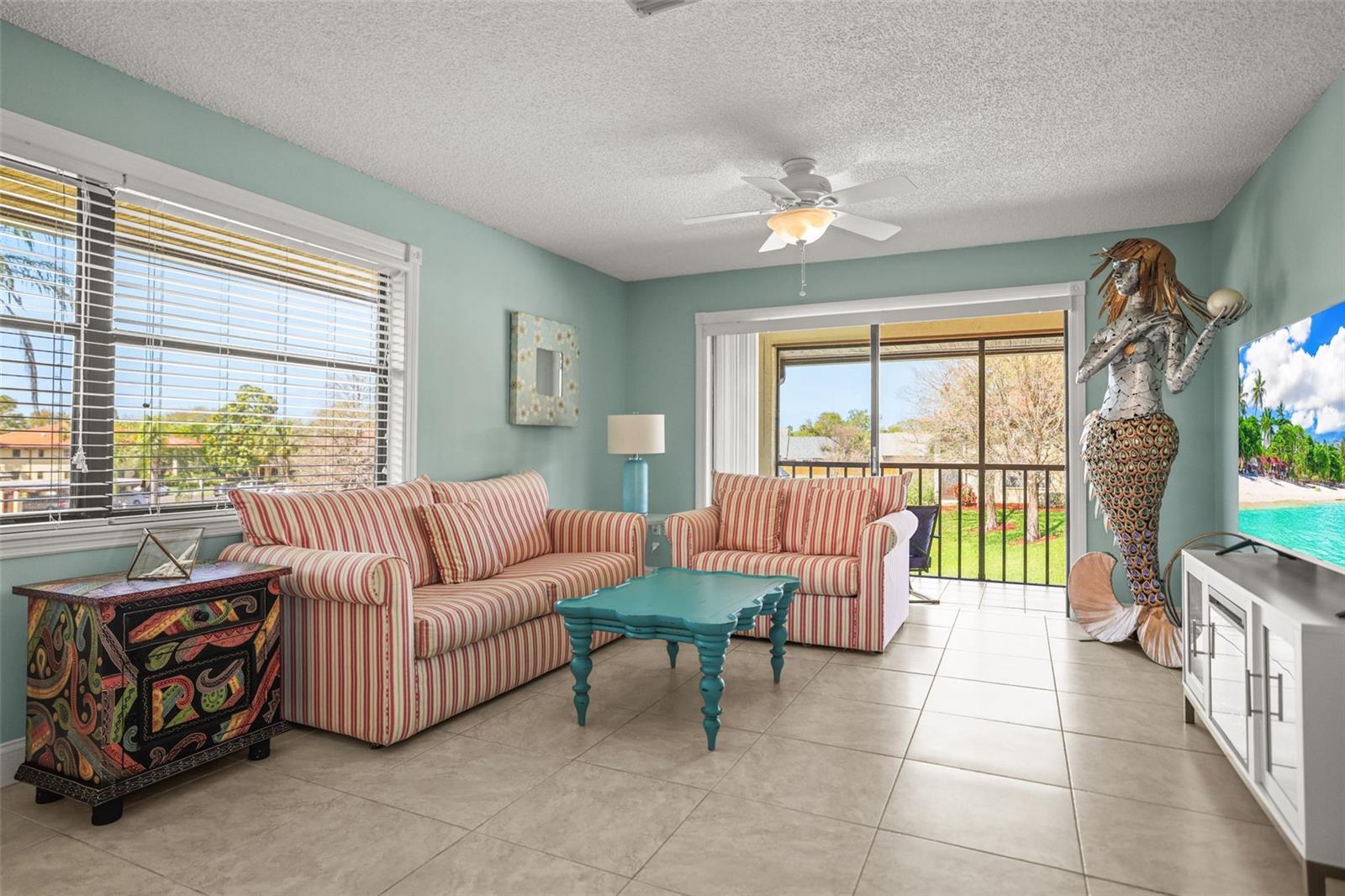 2113 HAMMOCK PINE BLVD #2113, CLEARWATER, FL, 33761
