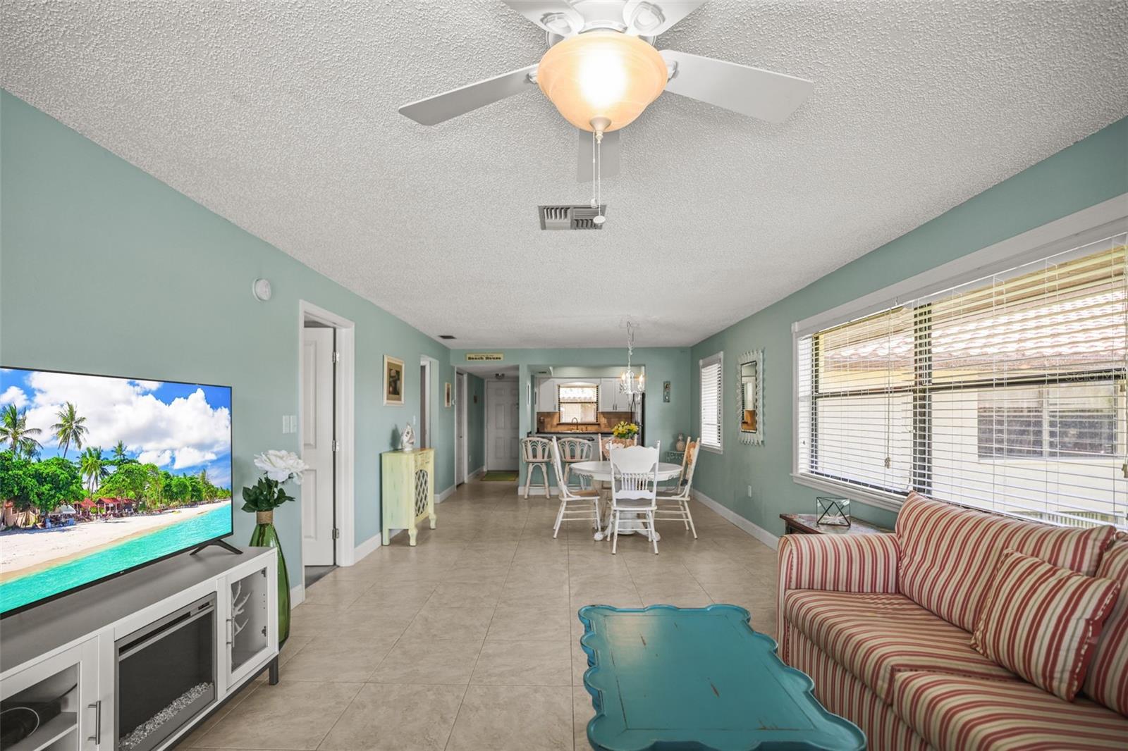 2113 HAMMOCK PINE BLVD #2113, CLEARWATER, FL, 33761