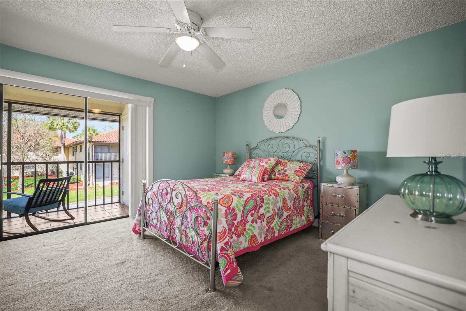 2113 HAMMOCK PINE BLVD #2113, CLEARWATER, FL, 33761