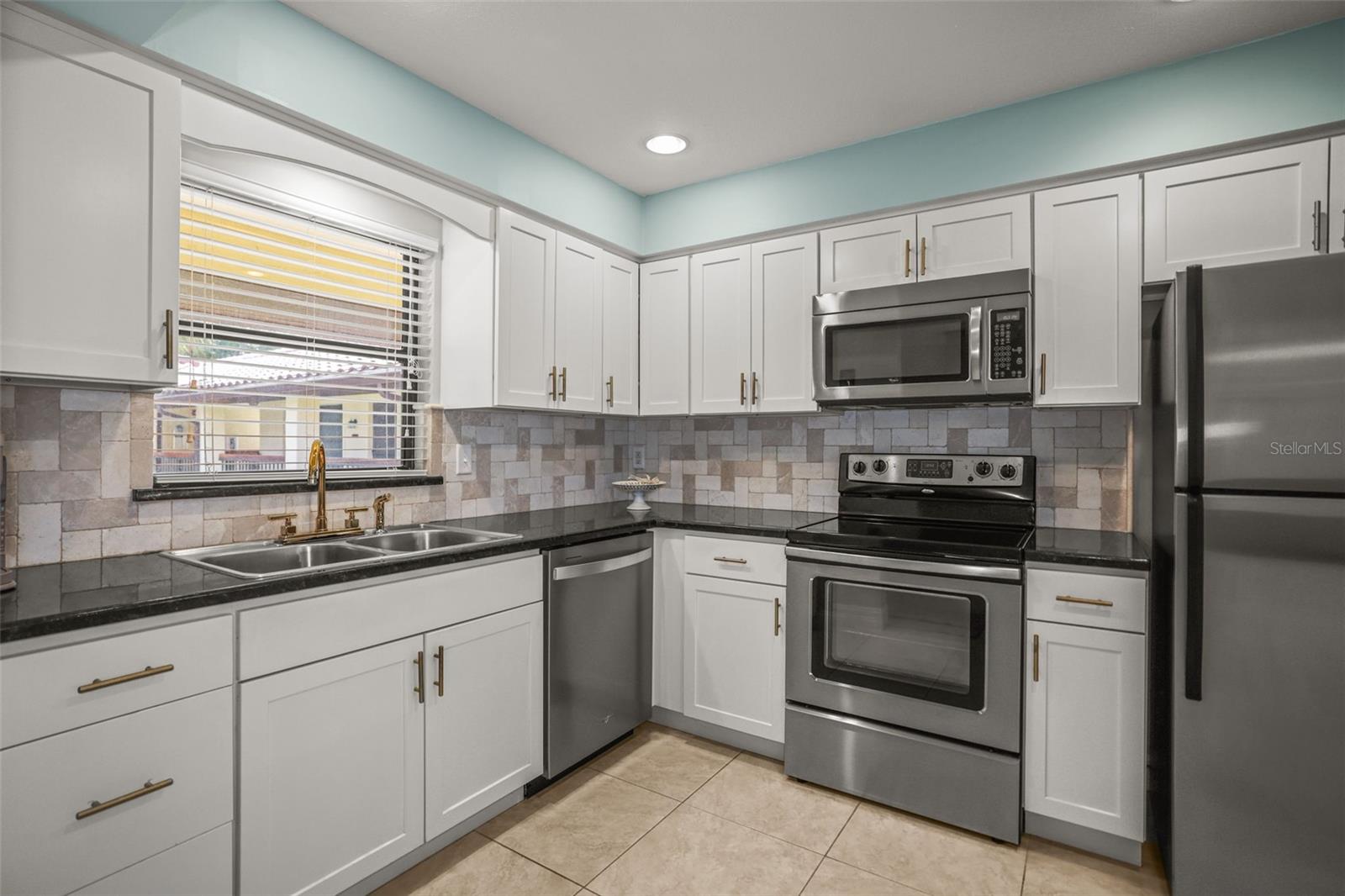 2113 HAMMOCK PINE BLVD #2113, CLEARWATER, FL, 33761