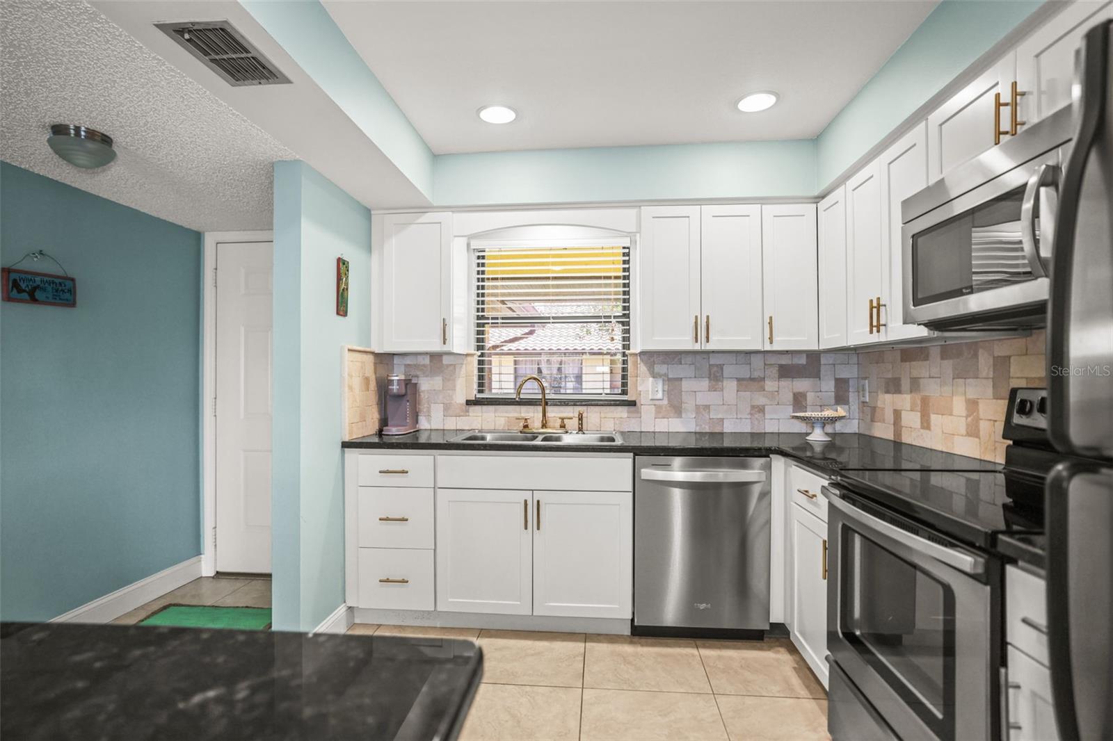 2113 HAMMOCK PINE BLVD #2113, CLEARWATER, FL, 33761