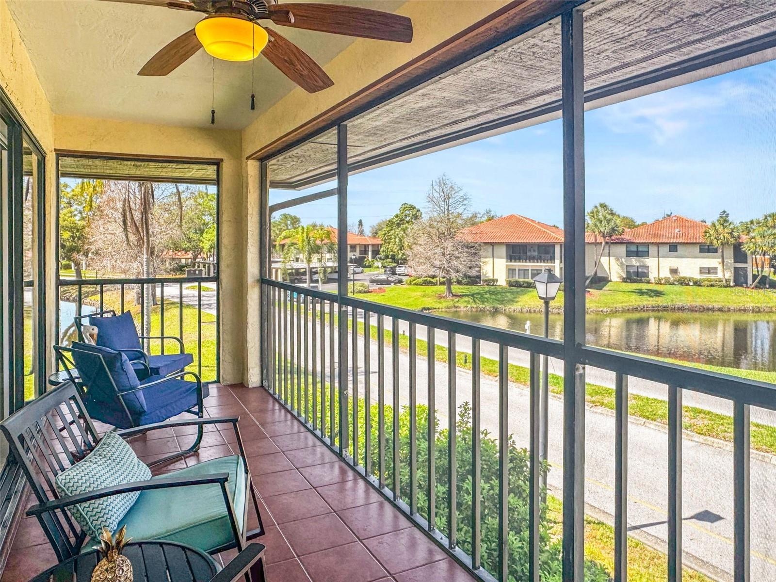 2113 HAMMOCK PINE BLVD #2113, CLEARWATER, FL, 33761