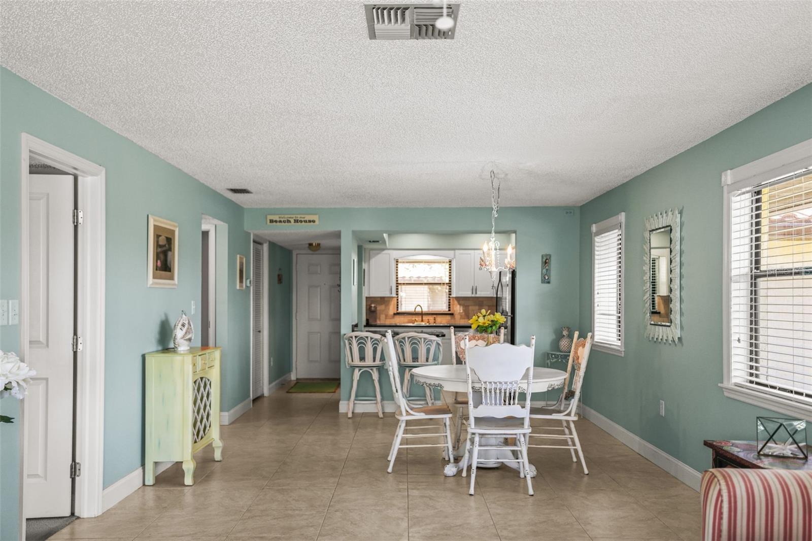 2113 HAMMOCK PINE BLVD #2113, CLEARWATER, FL, 33761