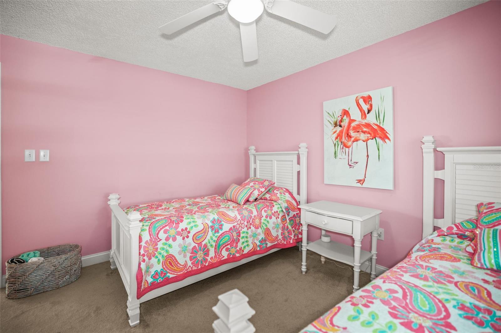 2113 HAMMOCK PINE BLVD #2113, CLEARWATER, FL, 33761