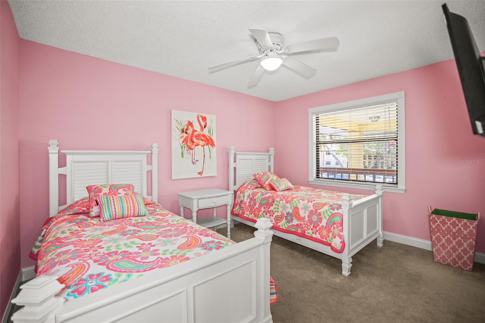 2113 HAMMOCK PINE BLVD #2113, CLEARWATER, FL, 33761