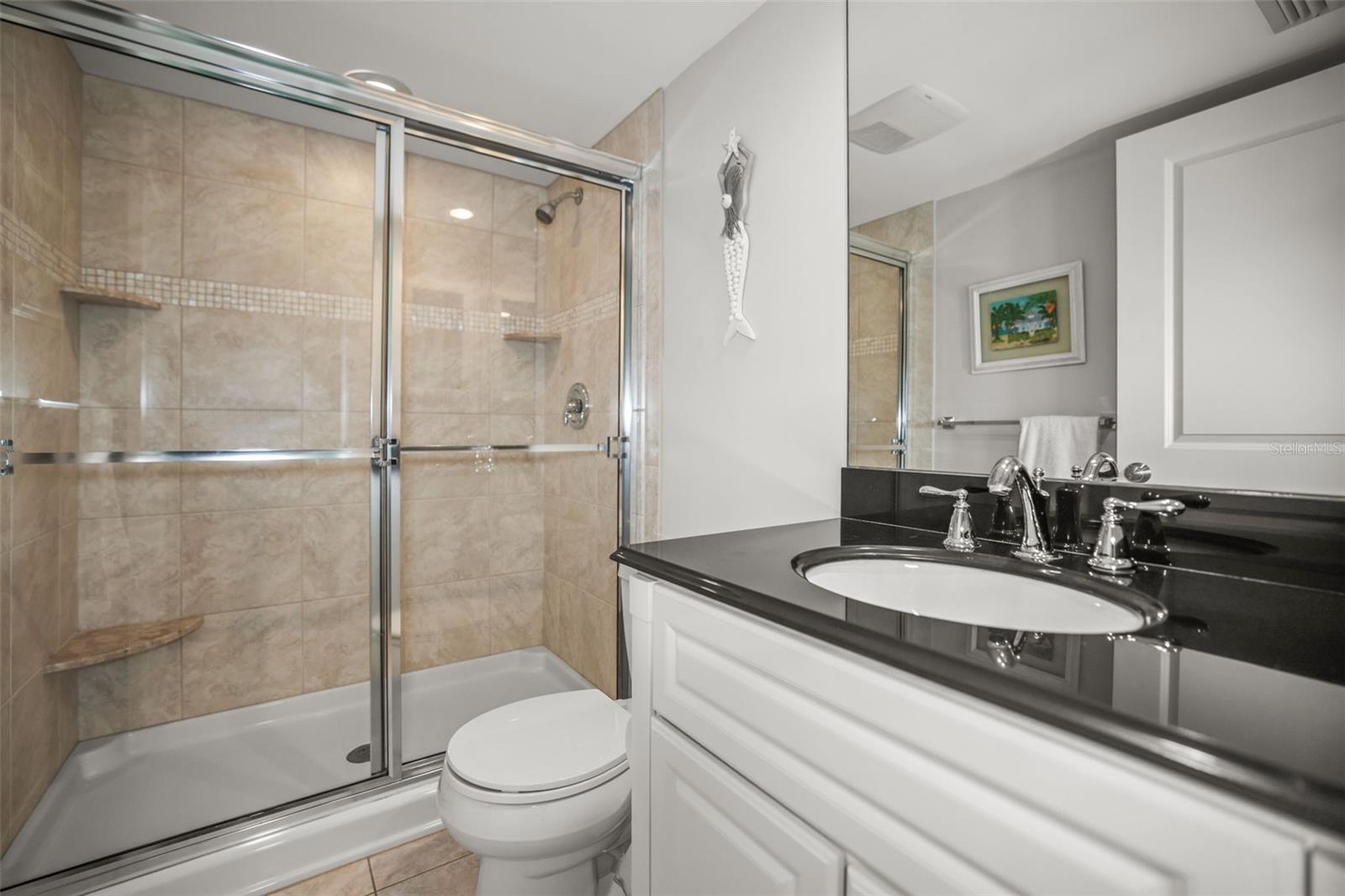 2113 HAMMOCK PINE BLVD #2113, CLEARWATER, FL, 33761