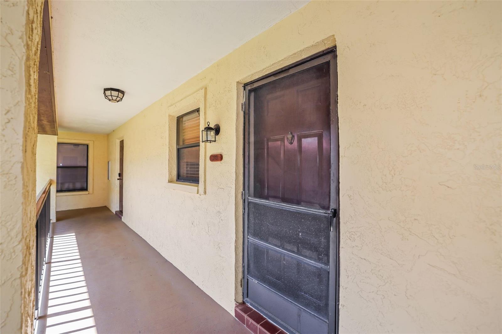 2113 HAMMOCK PINE BLVD #2113, CLEARWATER, FL, 33761