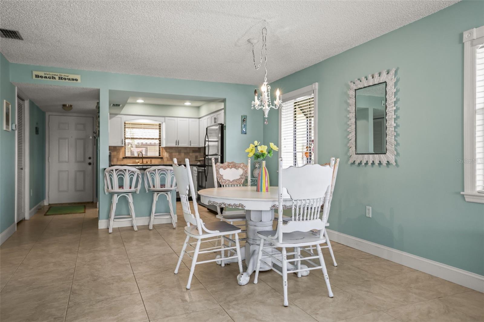 2113 HAMMOCK PINE BLVD #2113, CLEARWATER, FL, 33761