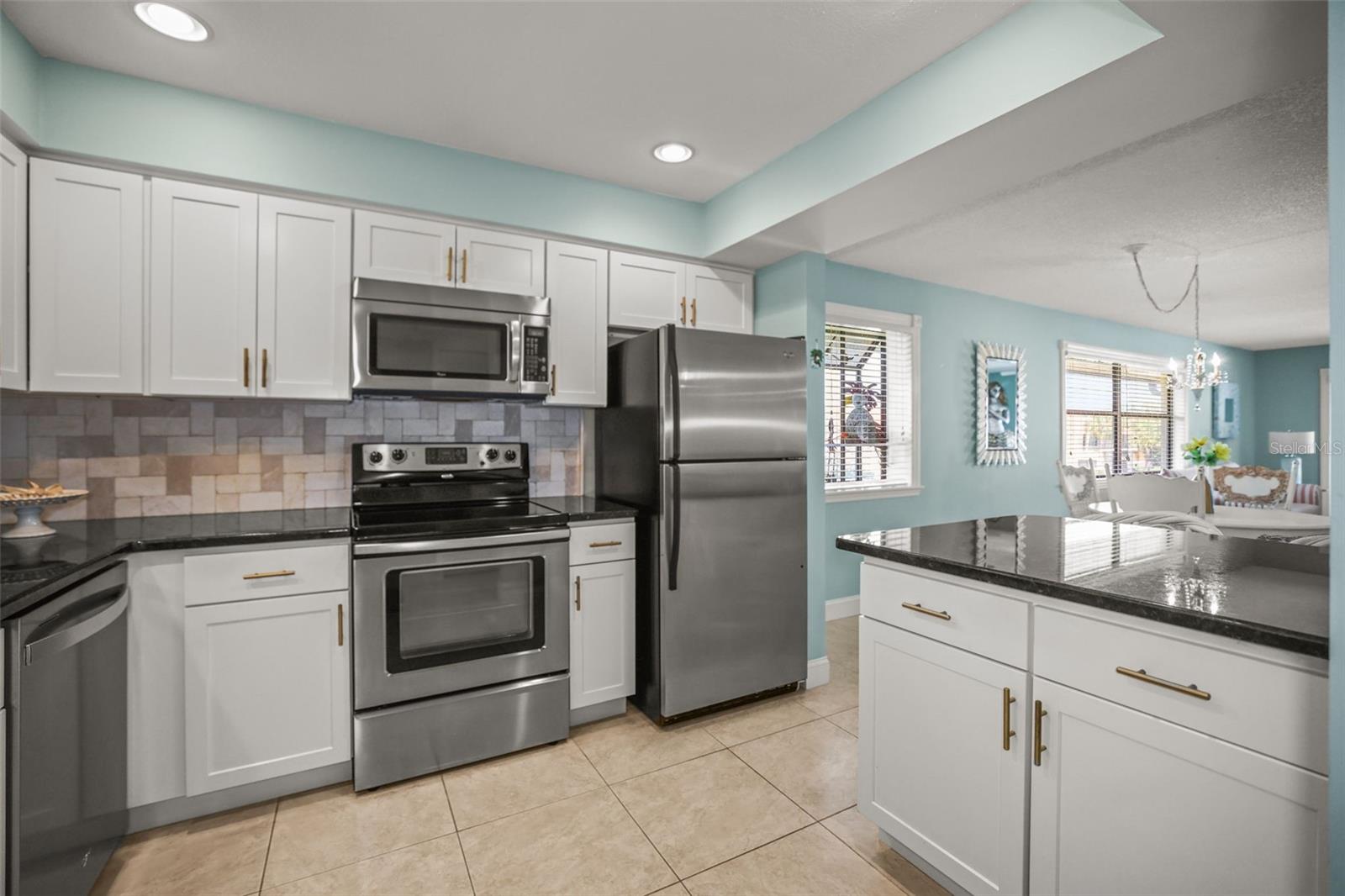 2113 HAMMOCK PINE BLVD #2113, CLEARWATER, FL, 33761