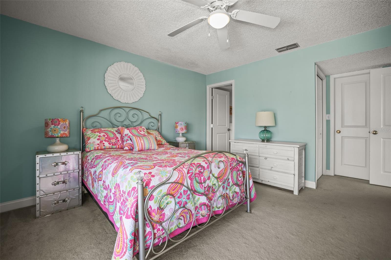 2113 HAMMOCK PINE BLVD #2113, CLEARWATER, FL, 33761