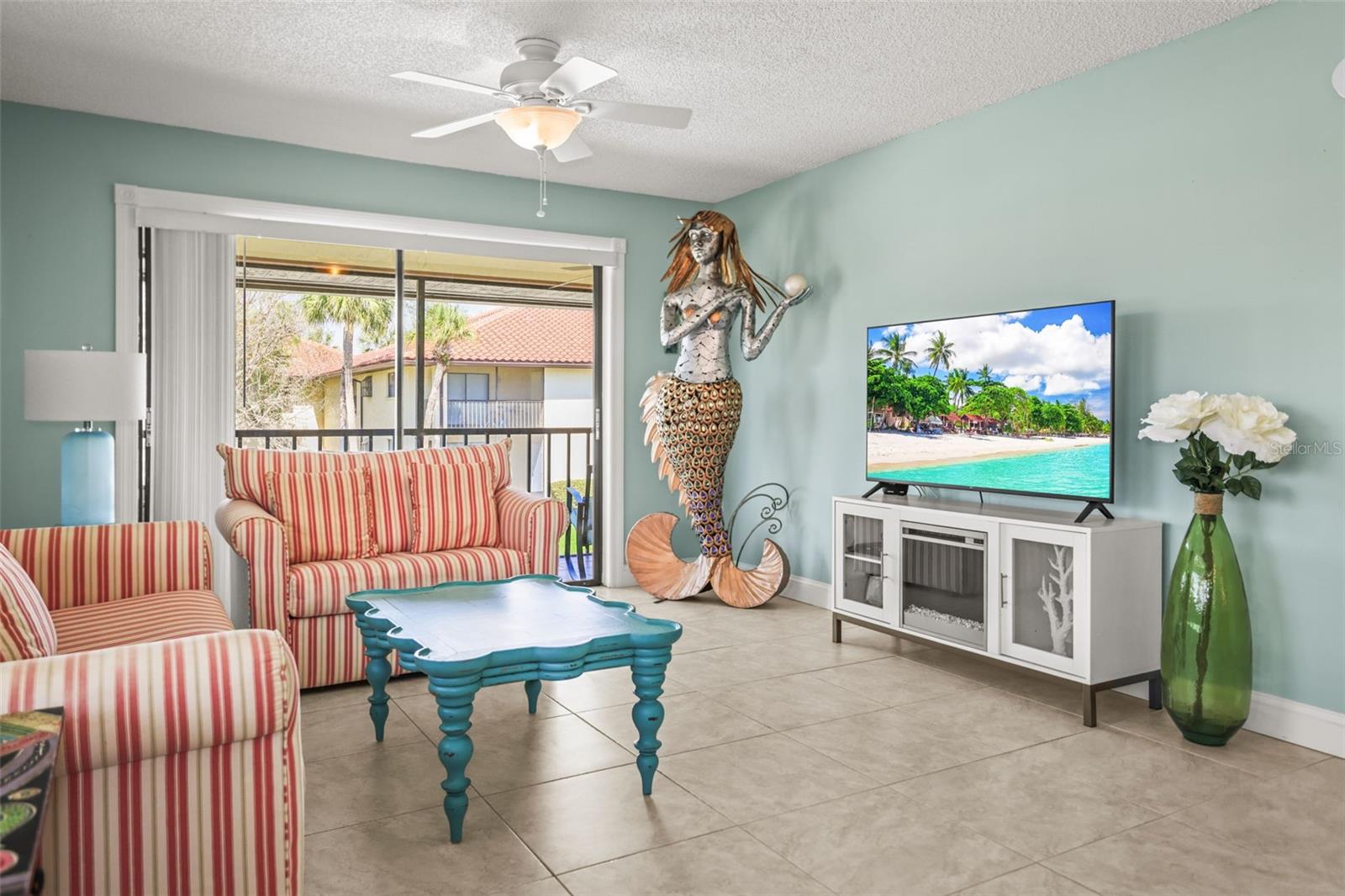 2113 HAMMOCK PINE BLVD #2113, CLEARWATER, FL, 33761