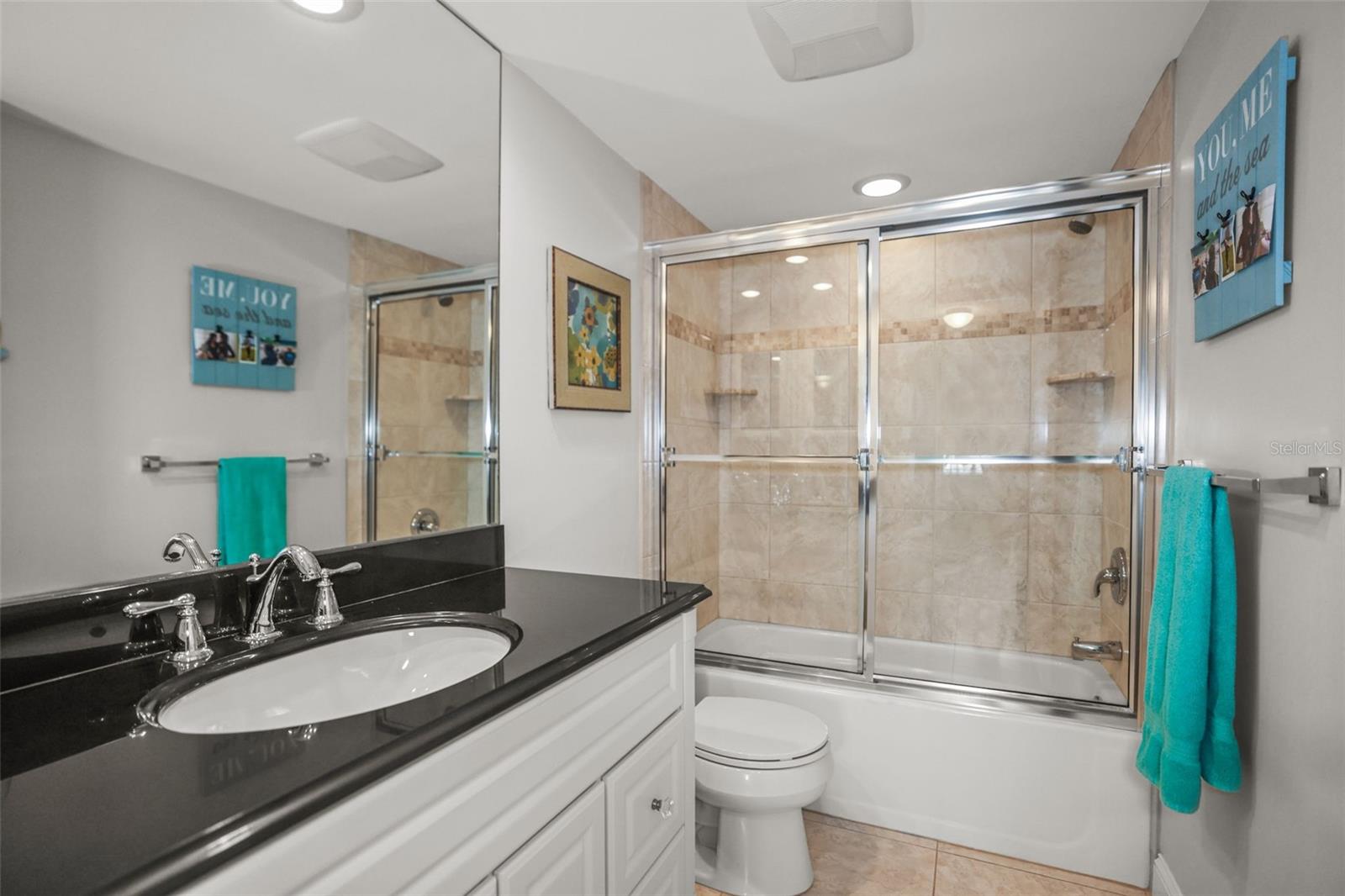 2113 HAMMOCK PINE BLVD #2113, CLEARWATER, FL, 33761
