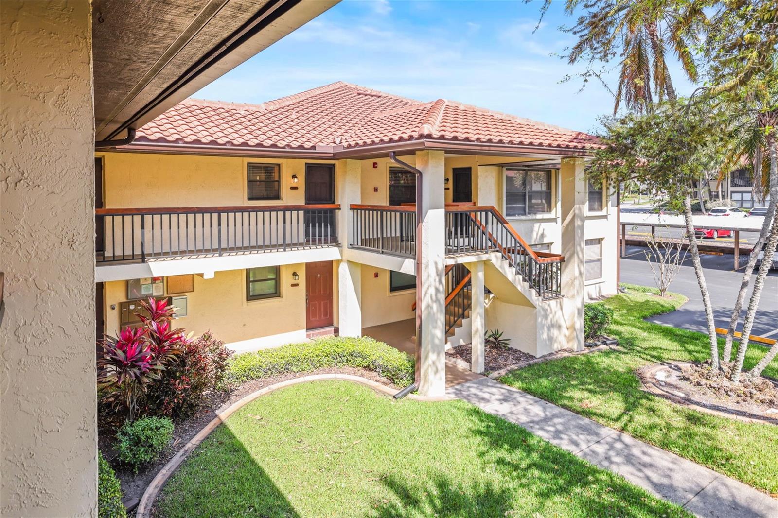2113 HAMMOCK PINE BLVD #2113, CLEARWATER, FL, 33761
