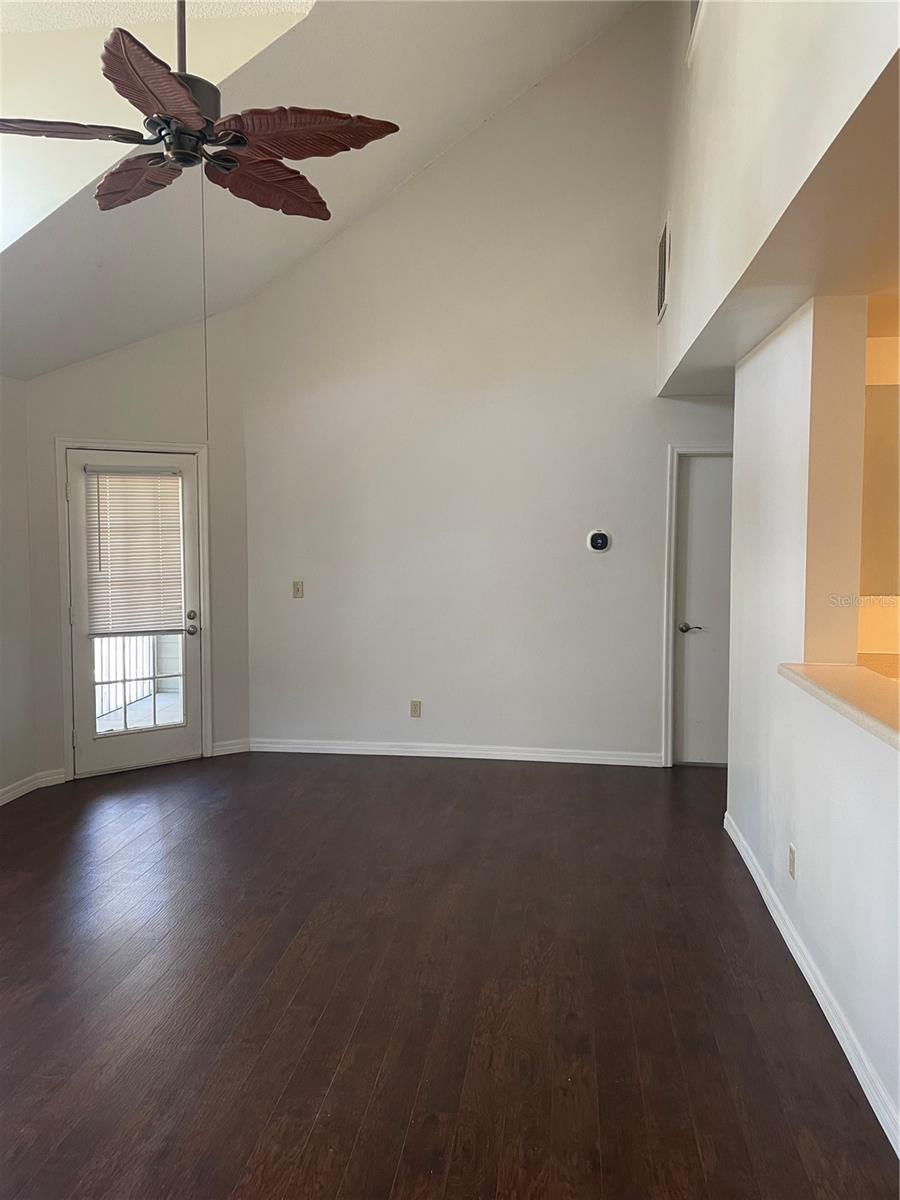 5992 WESTGATE #302, ORLANDO, FL, 32835