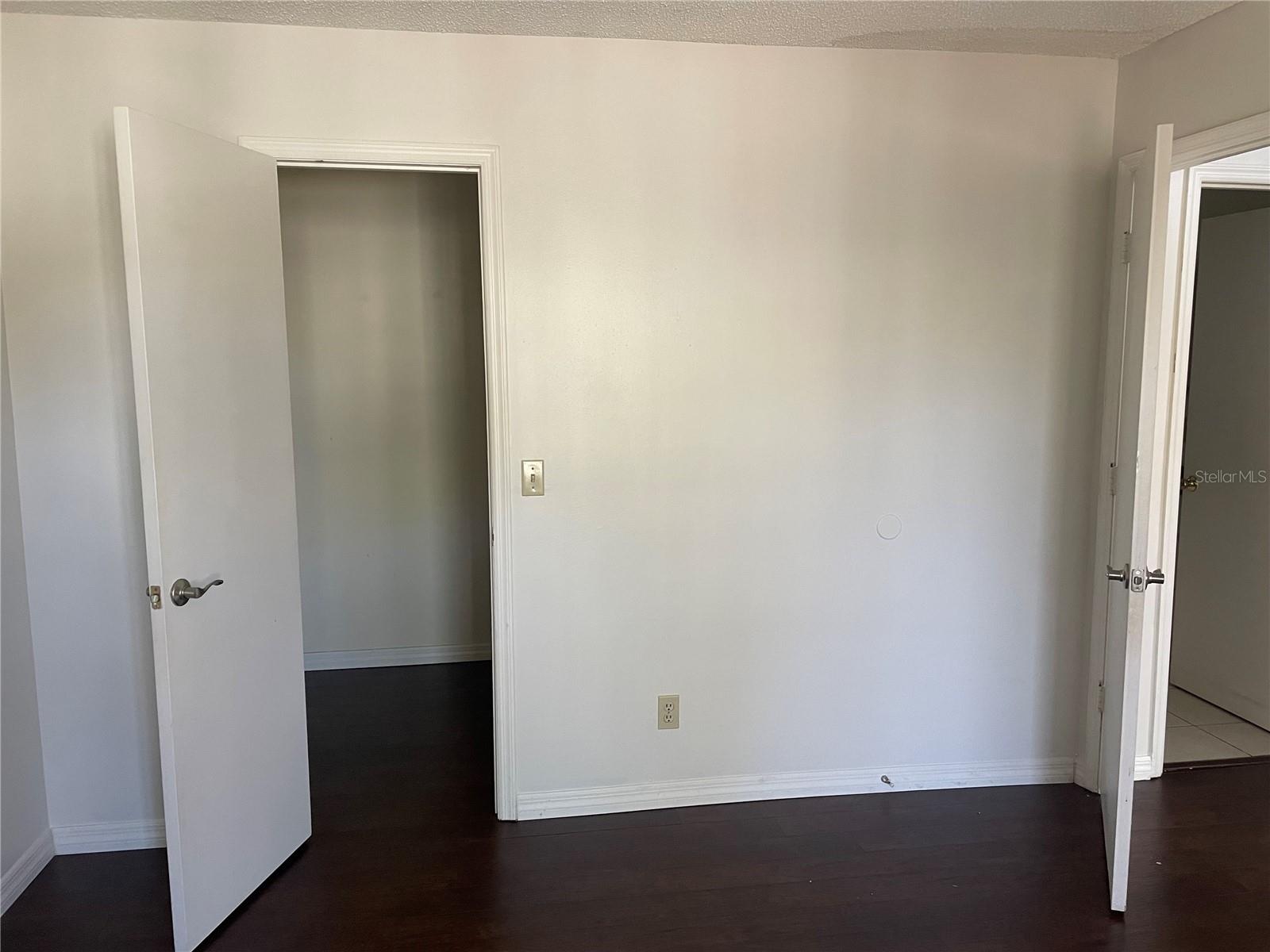 5992 WESTGATE #302, ORLANDO, FL, 32835