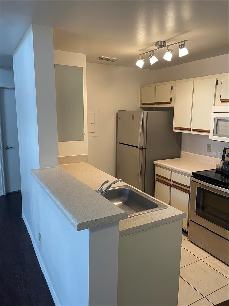 5992 WESTGATE #302, ORLANDO, FL, 32835