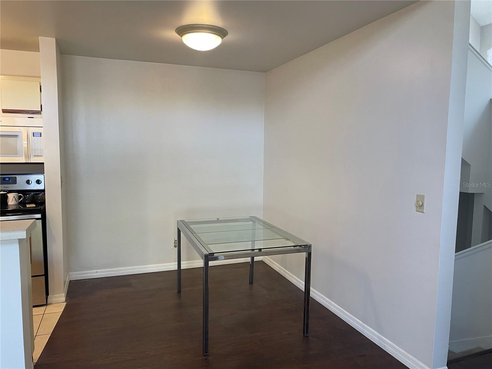 5992 WESTGATE #302, ORLANDO, FL, 32835