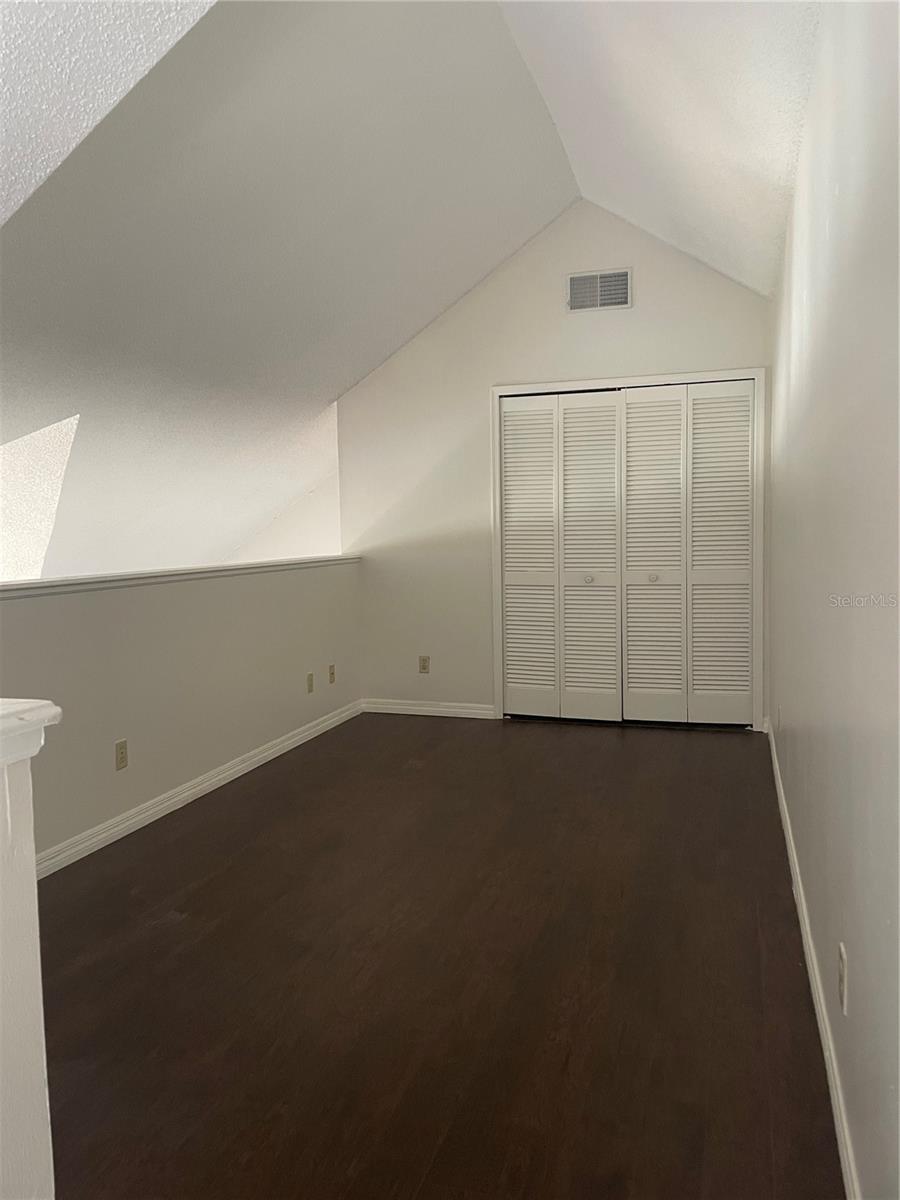 5992 WESTGATE #302, ORLANDO, FL, 32835