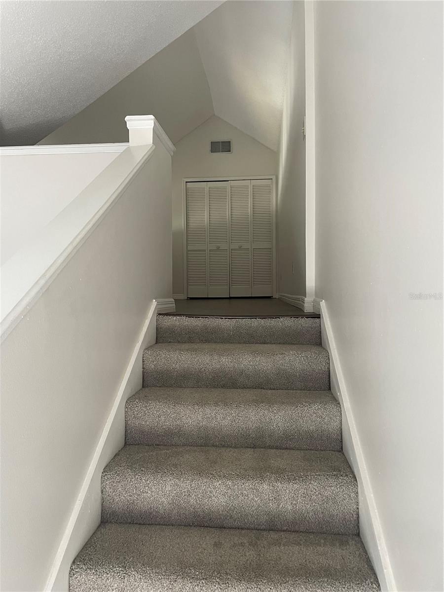 5992 WESTGATE #302, ORLANDO, FL, 32835