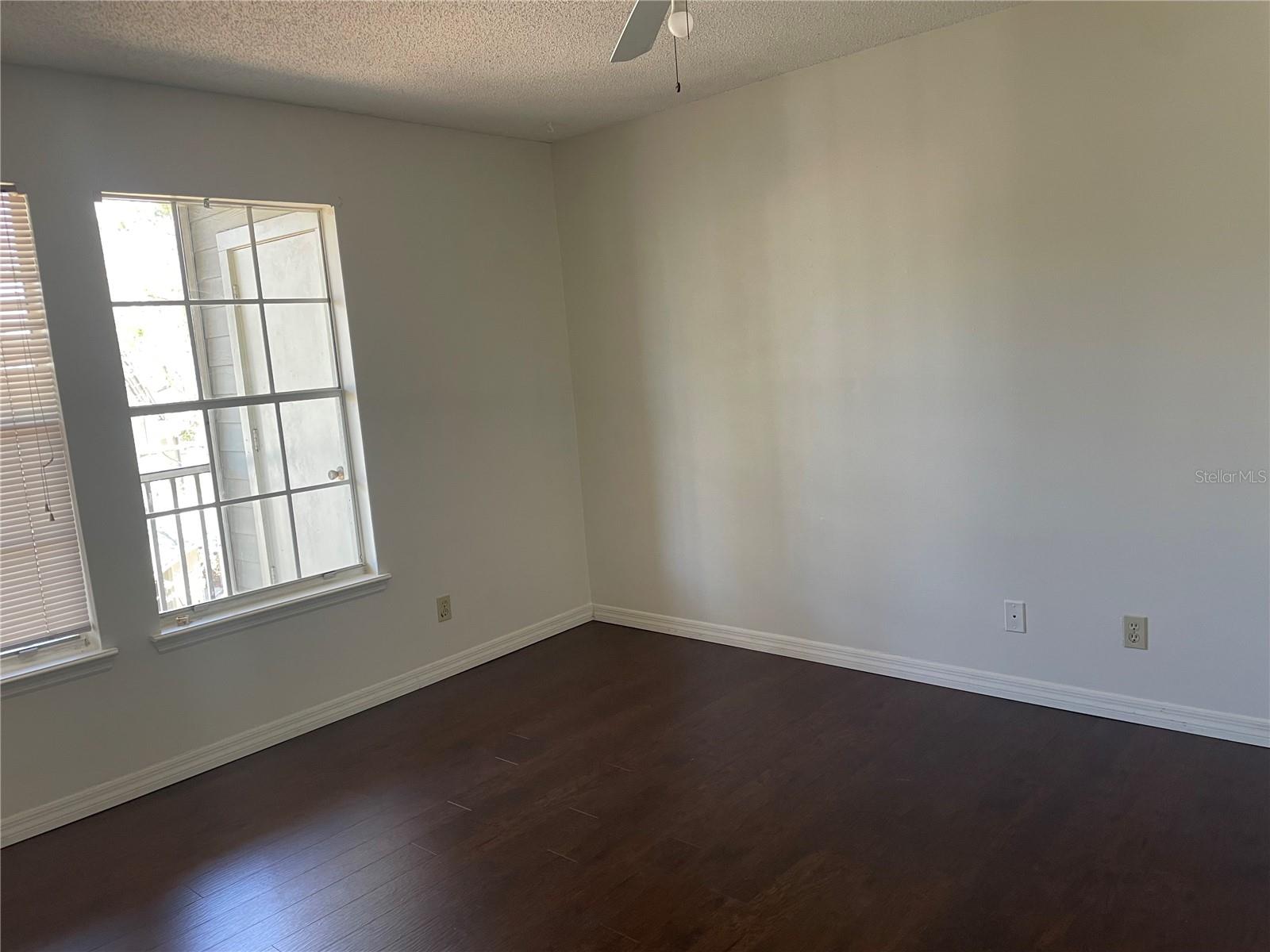 5992 WESTGATE #302, ORLANDO, FL, 32835