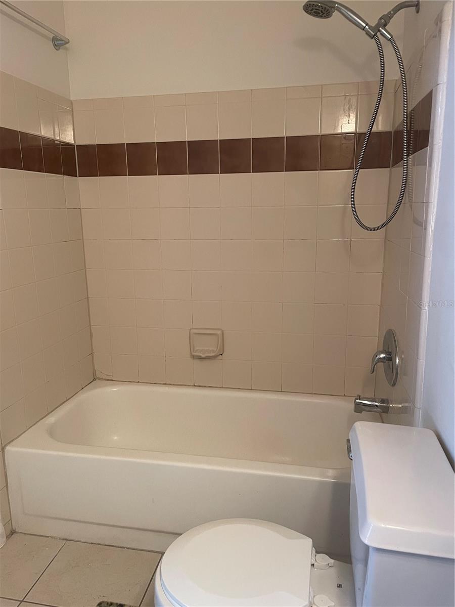5992 WESTGATE #302, ORLANDO, FL, 32835