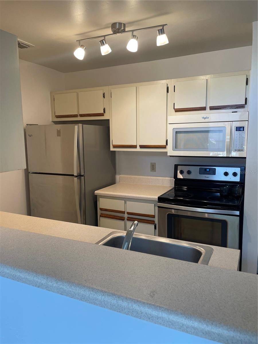 5992 WESTGATE #302, ORLANDO, FL, 32835