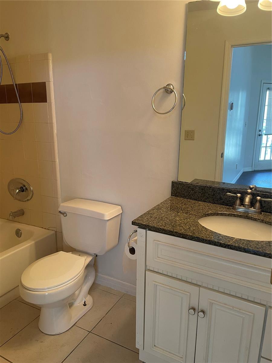 5992 WESTGATE #302, ORLANDO, FL, 32835