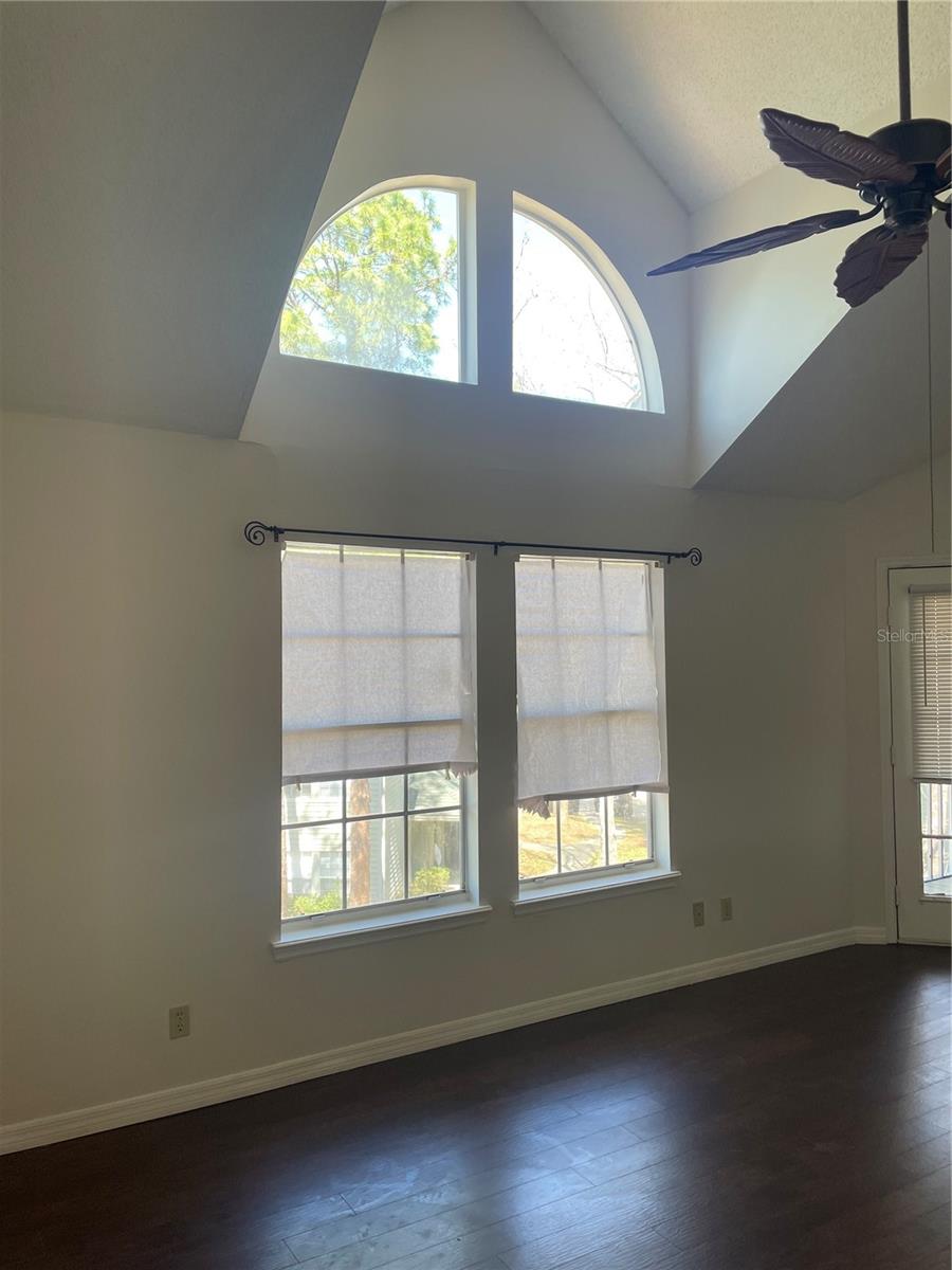 5992 WESTGATE #302, ORLANDO, FL, 32835