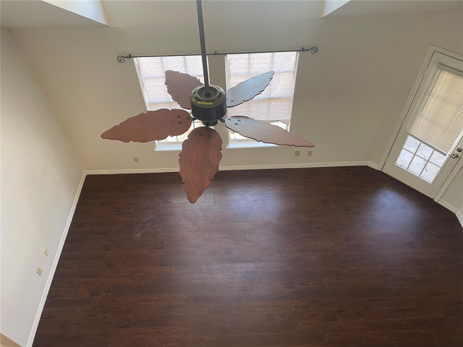 5992 WESTGATE #302, ORLANDO, FL, 32835
