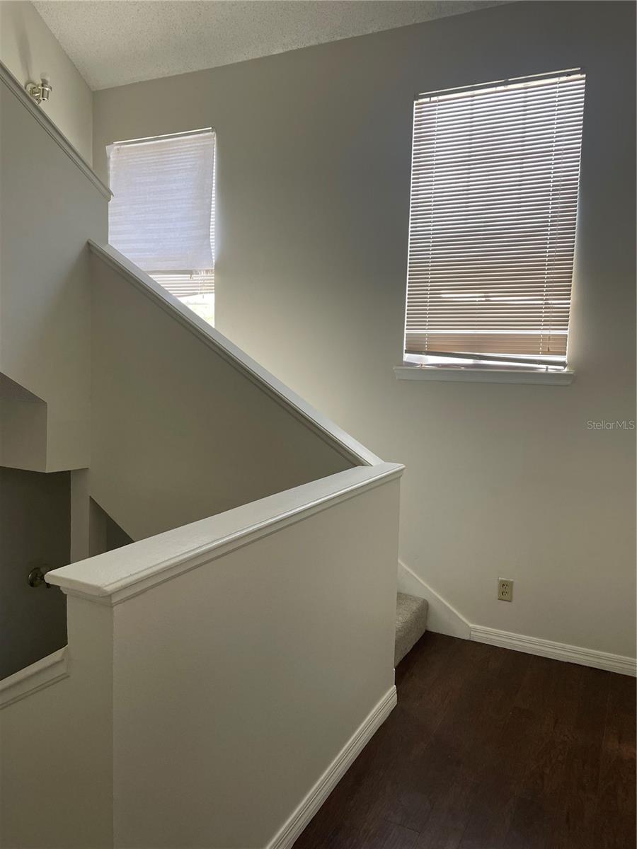 5992 WESTGATE #302, ORLANDO, FL, 32835